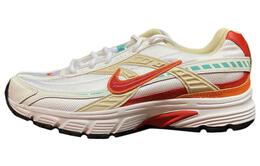 Мужские беговые кроссовки Nike Initiator fd9927-161