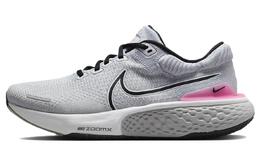 Мужские кроссовки Nike Invincible Run 2 dh5425-101