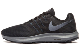 Мужские кроссовки для бега Nike Run Swift 1 908989-010