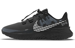 Мужские беговые кроссовки Nike Legend React 3 cu3864-002