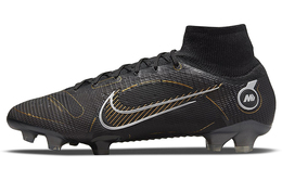 Мужские футбольные кроссовки Nike Mercurial Superfly 8 dj2839-007
