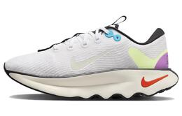 Мужские кроссовки для бега Nike Motiva fj1058-100
