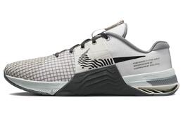 Мужские тренировочные кроссовки Nike Metcon 8 do9328-004