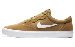 Кроссовки Nike Chron Slr Sb 'Golden Beige' cd6278-200