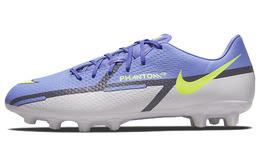 Мужские футбольные кроссовки Nike Phantom GT dc0795-570