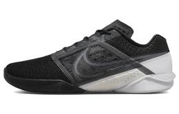 Мужские тренировочные кроссовки Nike Zoom Metcon Turbo 2 dh3392-010