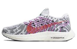Мужские кроссовки для бега Nike Pegasus Turbo Next Nature fj1050-100