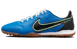Мужские футбольные кроссовки Nike Tiempo Legend 9 da1192-403