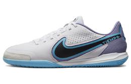 Мужские футбольные кроссовки Nike Tiempo Legend 9 da1190-146