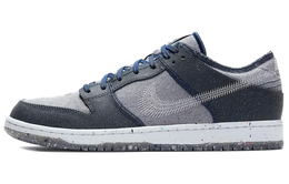 Кроссовки Nike Sb Dunk Low Crater ct2224-001