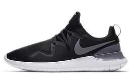Мужские кроссовки для бега Nike Tessen aa2160-001