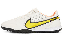 Мужские футбольные кроссовки Nike Tiempo Legend 9 da1192-002