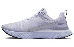 Мужские беговые кроссовки Nike React Infinity Run Flyknit 3 dz3014-500