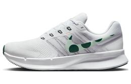 Мужские кроссовки для бега Nike Run Swift 3 dr2695-100