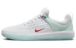 Кроссовки для скейтбординга Nike SB Nyjah 3 унисекс dv7896-400