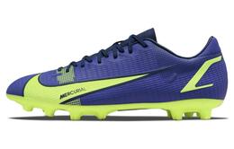 Мужские футбольные кроссовки Nike Mercurial Vapor 14 cv0970-474