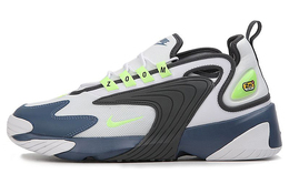 Мужские массивные кроссовки Nike Zoom 2K ao0269-108