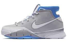 Кроссовки Nike Kobe 1 Protro MPLS aq2728-001