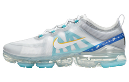 Мужские беговые кроссовки Nike VaporMax 2019 ci1240-102