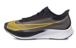 Мужские беговые кроссовки Nike Zoom Fly 3 at8240-006