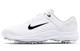 Мужские кроссовки для гольфа Nike Tiger Woods ci4509-100
