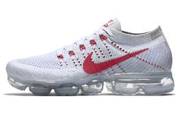 Кроссовки Nike Vapormax Мужские 849558-006