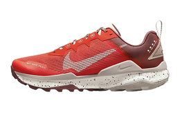 Мужские беговые кроссовки Nike Wildhorse 8 dr2686-600