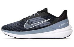 Мужские беговые кроссовки Nike Zoom Winflo 9 dd6203-008