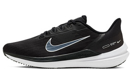 Мужские беговые кроссовки Nike Zoom Winflo 9 dd6203-001