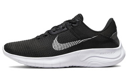 Женские беговые кроссовки Nike Flex Experience Run 11 dd9283-001