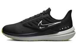 Мужские беговые кроссовки Nike Zoom Winflo 9 dm1106-001