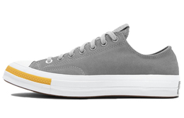Кроссовки CLOT x Converse Chuck Taylor All-Star 70 Ox Paloma Grey 171840c