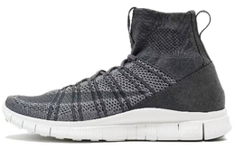 Мужские кроссовки Nike Superfly Elite 2 Lifestyle 667978-009
