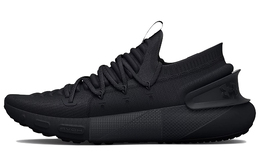 Женские кроссовки Under Armour HOVR Phantom 3 3025517-002