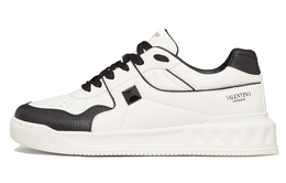 Мужские кроссовки для скейтбординга Valentino с одной заклепкой ys0e71nwnuus