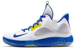 Мужские баскетбольные кроссовки Nike KD Trey 5 VII Vintage at1198-101