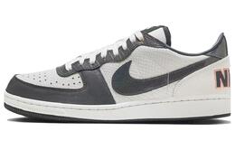 Мужские кроссовки для скейтбординга Nike Terminator fn9331-191