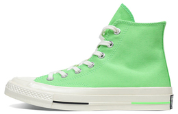 Кеды Converse Chuck 70 Hi 'Illusion Green' 160520c
