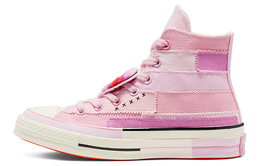 Кеды Converse Chuck Taylor All Star 70 Hi Millie Bobby Brown 167298c