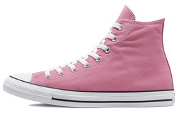 Кеды Converse Chuck Taylor All Star Seasonal Hi Powder Purple 171264c