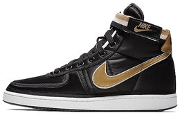 Мужские кроссовки для скейтбординга Nike Air Vandal ah8652-002