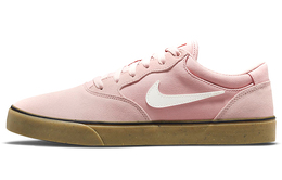 Кроссовки Nike Chron 2 Sb 'Pink Glaze Gum Speckled' dm3493-602