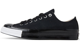 Кеды Converse Chuck Taylor All Star 70 Ox Undercover Black 163010c