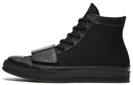 Кроссовки Converse Chuck Taylor All Star 70 Hi Neighborhood Motorcycle 165603c