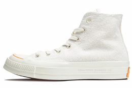 Кеды Converse Chuck Taylor All Star 70 Hi Footpatrol Ivory 165491c