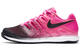 Женские теннисные кроссовки Nike Vapor X aa8027-605