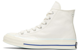 Кеды Converse Chuck Taylor All Star 70'S Hi Women's 563414c