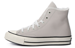 Женские кроссовки для скейтбординга Converse 1970-х годов 569515c