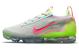 Женские кроссовки для бега Nike Vapormax dh4088-002