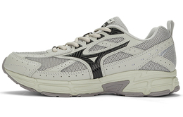 Кроссовки Mizuno Speed ​​Unisex, светло-серый d1gh223008 | 灰黑